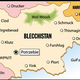 Blecchistan map